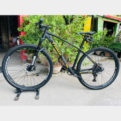  TRINX X9 Pro 29er Image, classified, Myanmar marketplace, Myanmarkt