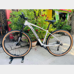  Hador MA900 29er 💯Brand New Image, classified, Myanmar marketplace, Myanmarkt