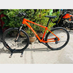  XDS Hacker Series 2022 Image, classified, Myanmar marketplace, Myanmarkt