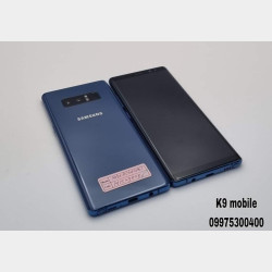  Samsung Galaxy note8 Image, classified, Myanmar marketplace, Myanmarkt