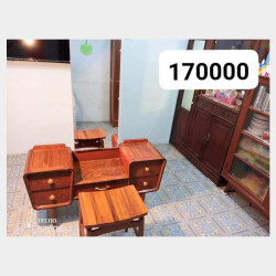  ကျွန်းမှန်တင်ခုံ Image, classified, Myanmar marketplace, Myanmarkt