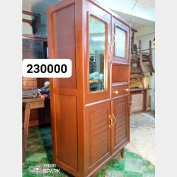  ကျွန်းဘီဒိုအရောင်း Image, classified, Myanmar marketplace, Myanmarkt