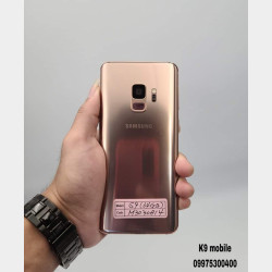  SamsungGalaxyS9 Image, classified, Myanmar marketplace, Myanmarkt