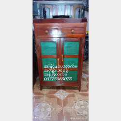  ကျွန်းကြောင်အိမ်အရောင်း Image, classified, Myanmar marketplace, Myanmarkt