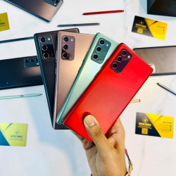  Samsung Galaxy Z Fold 3 Image, classified, Myanmar marketplace, Myanmarkt