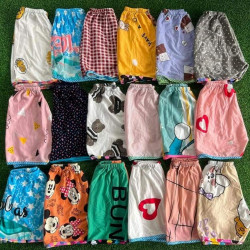  ဝါးသားကလေးဝတ် ( ဘောင်းဘီ  ) Image, classified, Myanmar marketplace, Myanmarkt