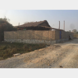  Land Image, classified, Myanmar marketplace, Myanmarkt