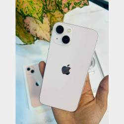  𝐢𝐏𝐡𝐨𝐧𝐞 𝟏𝟑 Image, classified, Myanmar marketplace, Myanmarkt