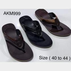  AKM 999 codeကျားစီးလည်သာညှပ်လေးတွေရောက် Image, classified, Myanmar marketplace, Myanmarkt