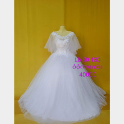  ဂါ၀န်အရောင်း Image, classified, Myanmar marketplace, Myanmarkt