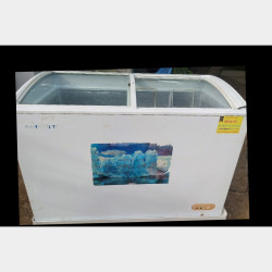  Freezer ရောင်းမည် Image, classified, Myanmar marketplace, Myanmarkt