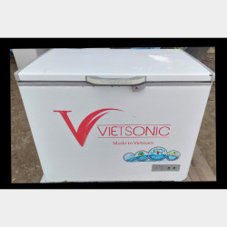  Freezerရောင်းမည် Image, classified, Myanmar marketplace, Myanmarkt