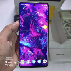  huawei nova 9 Image, classified, Myanmar marketplace, Myanmarkt