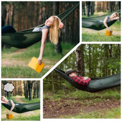  ပုခက် Image, classified, Myanmar marketplace, Myanmarkt