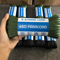  လေထီးကြိုး Image, classified, Myanmar marketplace, Myanmarkt