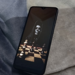  Samsung Galaxy A70 Image, classified, Myanmar marketplace, Myanmarkt