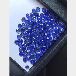  မိုးကုတ်သဘာဝနီလာ ရွှင်ပြာထက်ရည်အသန့်ပါ Image, classified, Myanmar marketplace, Myanmarkt