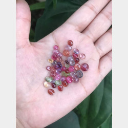  Natural Spinel #အထူးစျေး Image, classified, Myanmar marketplace, Myanmarkt