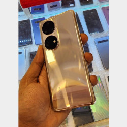  𝗛𝘂𝗮𝘄𝗲𝗶 𝗣𝟱𝟬 𝗣𝗿𝗼 Image, classified, Myanmar marketplace, Myanmarkt