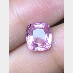  Natural Spinel🩷 Image, classified, Myanmar marketplace, Myanmarkt