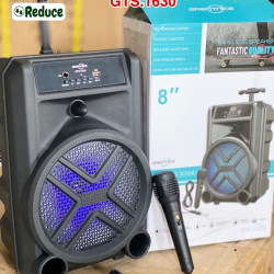  Bt Speaker Image, classified, Myanmar marketplace, Myanmarkt