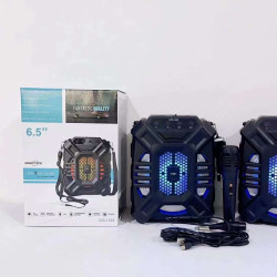  Bt speaker Image, classified, Myanmar marketplace, Myanmarkt