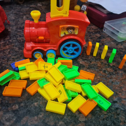  Domino Electric Car Image, classified, Myanmar marketplace, Myanmarkt