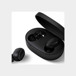  mi airdots2 Image, classified, Myanmar marketplace, Myanmarkt