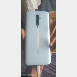  oppo reno2F Image, classified, Myanmar marketplace, Myanmarkt