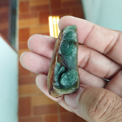  ကျောက်စိမ်းဆွဲသီး Image, classified, Myanmar marketplace, Myanmarkt