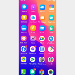  vivo Image, classified, Myanmar marketplace, Myanmarkt