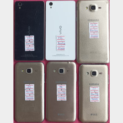  ဖုန်းအသန့်လေးတွေ Image, classified, Myanmar marketplace, Myanmarkt