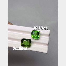  မိုးကုတ် သဘာ၀ပြောင်ခေါင်းစိမ်း Image, classified, Myanmar marketplace, Myanmarkt