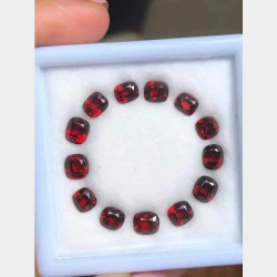  Natural ဂါးနက် ဇီးနီ အစင်အသန့် အရည်လှလှလေး Image, classified, Myanmar marketplace, Myanmarkt