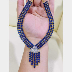  မိုးကုတ် သဘာဝ နီလာ💙💙💙 Image, classified, Myanmar marketplace, Myanmarkt