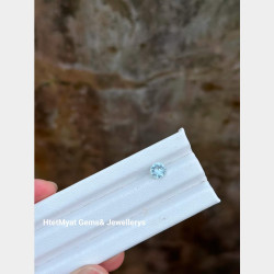  သဘာဝဥဿဖျားစိန်ချွန်း🤍 Image, classified, Myanmar marketplace, Myanmarkt