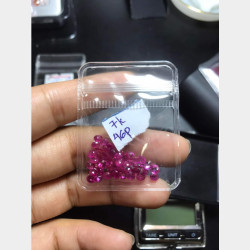  မိုးကုတ်သဘာဝပတ္တမြား❤️ Image, classified, Myanmar marketplace, Myanmarkt