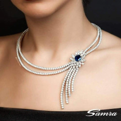  မိုးကုတ်သဘာဝနီလာ💙 Image, classified, Myanmar marketplace, Myanmarkt