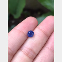  မိုးကုတ်သဘာဝနီလာ Image, classified, Myanmar marketplace, Myanmarkt