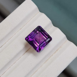  Natural Amethys သဘာဝ ခရမ်းစွဲ Image, classified, Myanmar marketplace, Myanmarkt