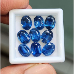  (သဘာဝ မိုးညှင်း နီလာ) Image, classified, Myanmar marketplace, Myanmarkt