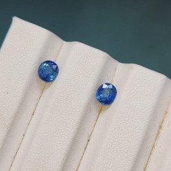  သဘာဝ မိုးကုတ် နီလာ Image, classified, Myanmar marketplace, Myanmarkt