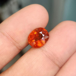  သဘာဝ ရွှေလိမ္မော် ဥဒေါင် Image, classified, Myanmar marketplace, Myanmarkt