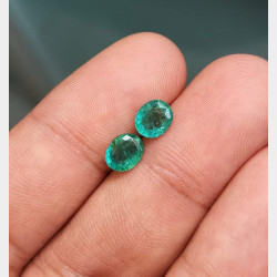  သဘာဝ ဇမ်ဘီယာ မြ Image, classified, Myanmar marketplace, Myanmarkt