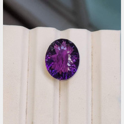  Natural Amethyst      သဘာဝ ခရမ်းစွဲ Image, classified, Myanmar marketplace, Myanmarkt