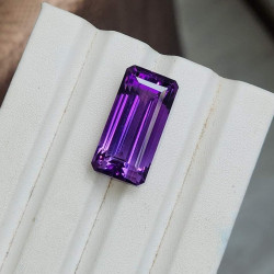  Natural Amethyst သဘာဝ တွင်းထွက် ခရမ်းစွဲ Image, classified, Myanmar marketplace, Myanmarkt