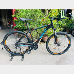  Giant ATX 830 Image, classified, Myanmar marketplace, Myanmarkt