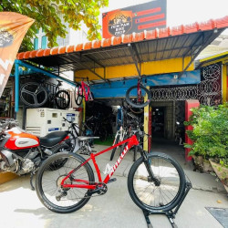  𝙋𝙞𝙣𝙚𝙡𝙡𝙞 M1 Racing 2023 Image, classified, Myanmar marketplace, Myanmarkt