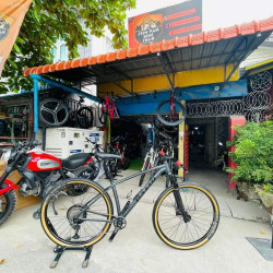  Camp Hydes 9.2 Image, classified, Myanmar marketplace, Myanmarkt