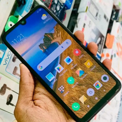  redmi 7 Image, classified, Myanmar marketplace, Myanmarkt